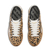 Club C Grounds UK in Cheetah