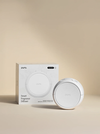 PURA Home Device V5 (NEW)