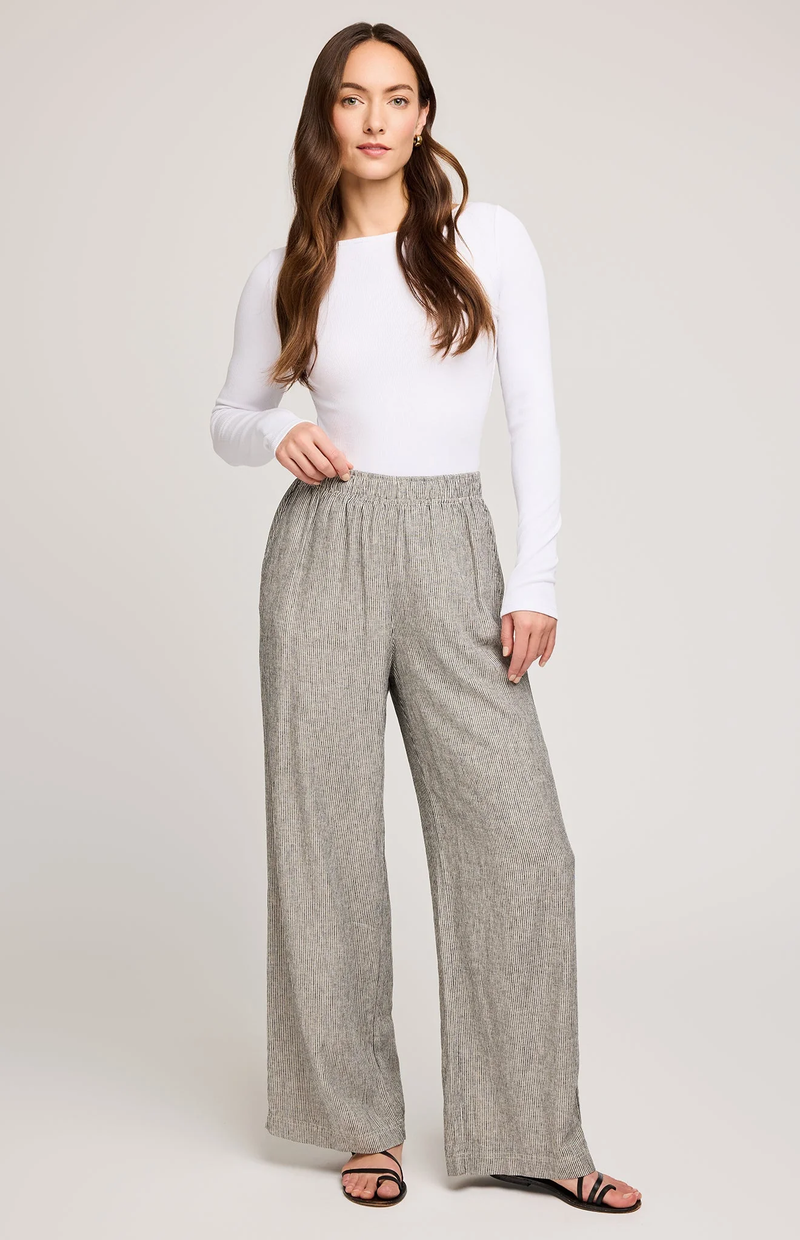 Ellie Pant