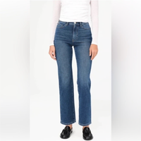 ASE Straight | Aspen Pitkin