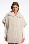 Luca Cape | Birch