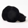 Luxe Faux Fur Earmuff