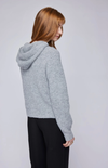 Alanis Pullover