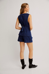 Salone Shorts