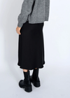 The Allina Skirt