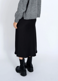 The Allina Skirt