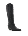 Parkin Boot in Black