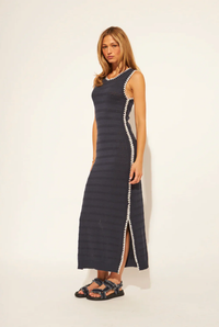 Mario Knit Dress | Yacht Week
