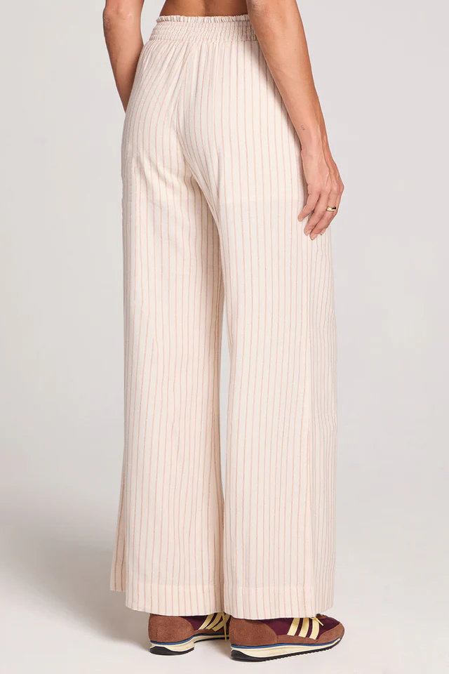 Lionette Pant | Sand