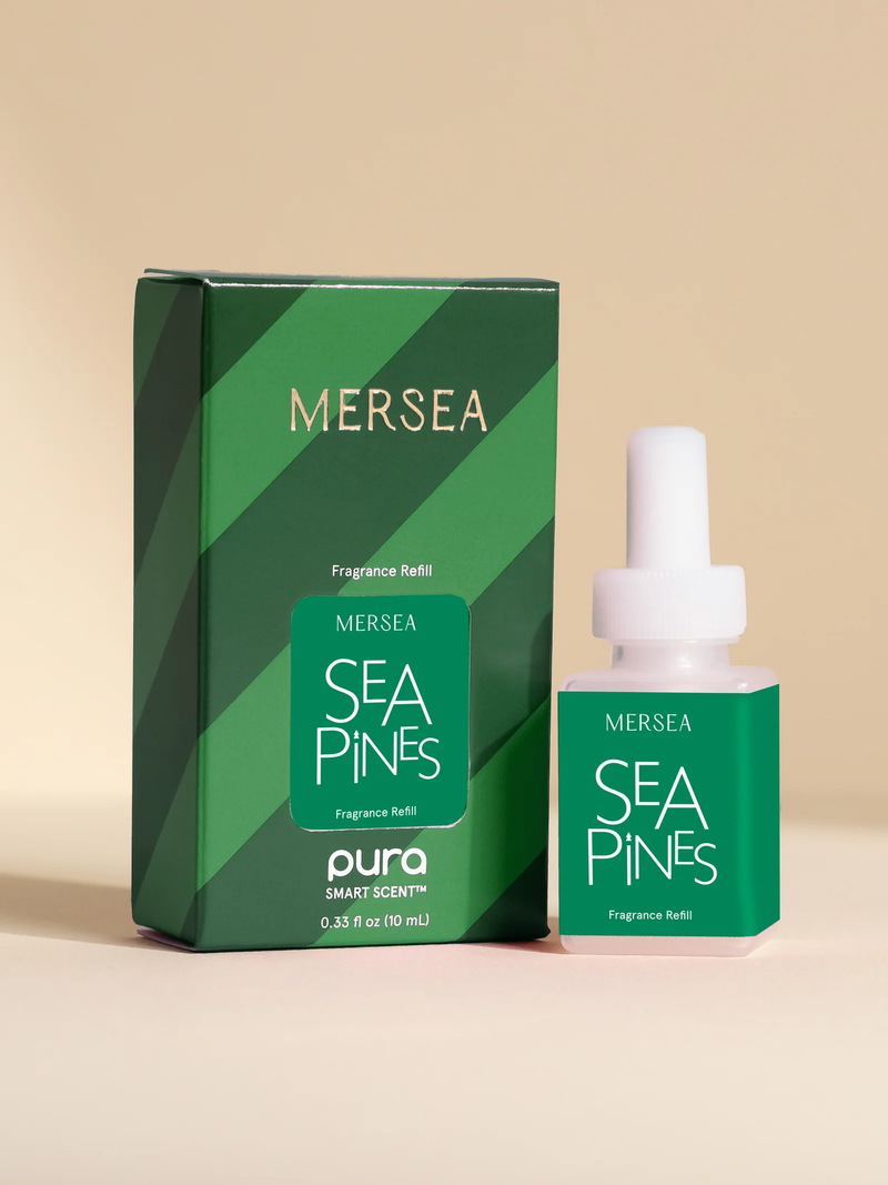 Sea Pines | PURA Diffuser