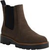 Rev Boot in Espresso
