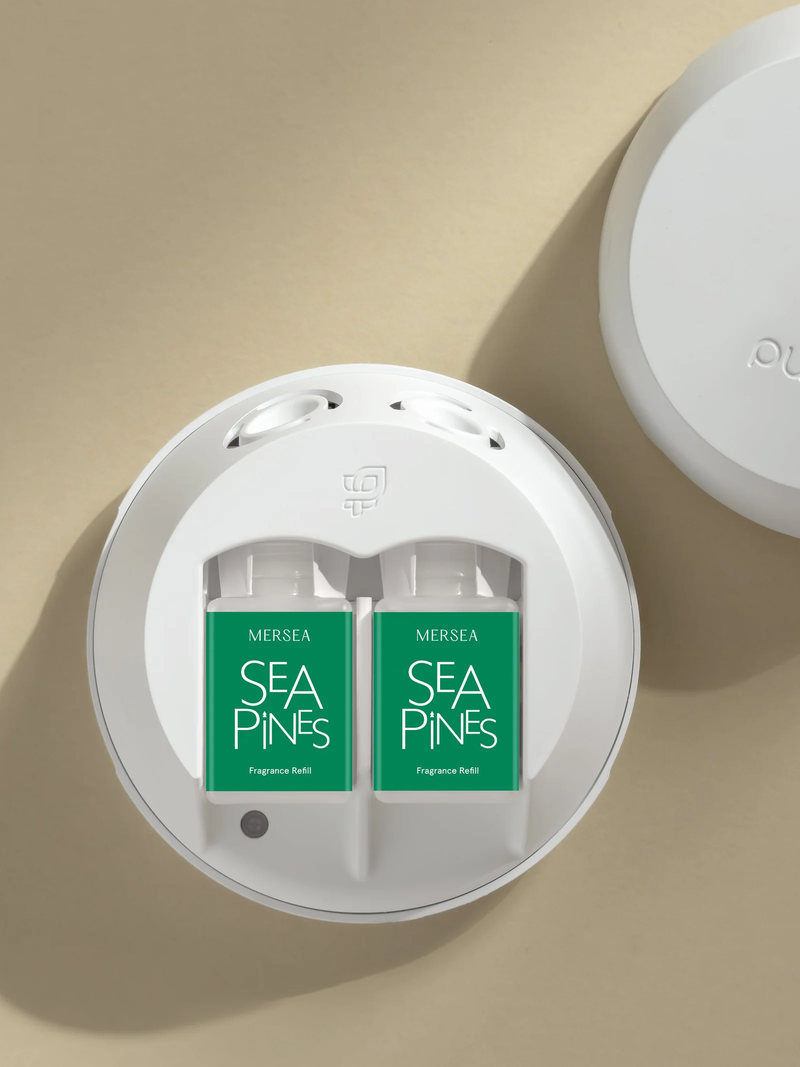 Sea Pines | PURA Diffuser