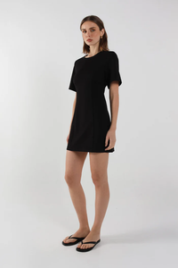 Marielle Mini Dress