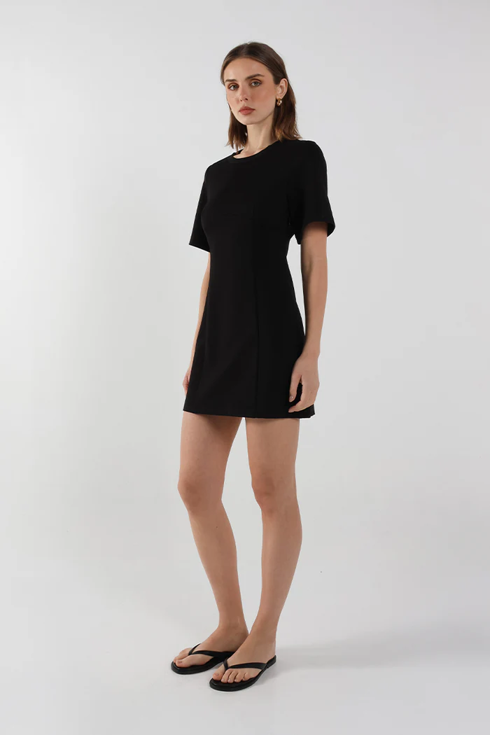 Marielle Mini Dress