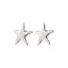FORCE STARFISH EARRINGS |