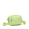 Daisy Crossbody [MULTIPLE COLOURS]