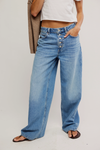 We The Free Nia Boyfriend Jeans | Friday