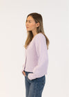 Matilda Cardigan
