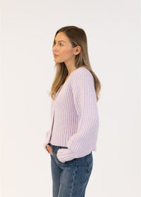 Matilda Cardigan