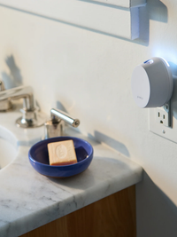 Pura Mini Home Diffuser