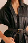 WTF Jona Belt