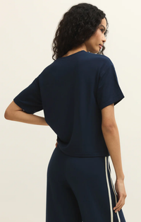 Harbor Modal Top | Eclipse