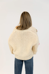 Rosie Cardigan