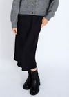 The Allina Skirt