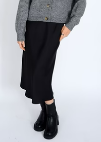 The Allina Skirt