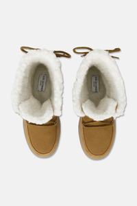 Coldy 02 | Cashew Natural