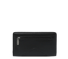 Sophie Wallet | Black