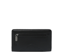 Sophie Wallet | Black