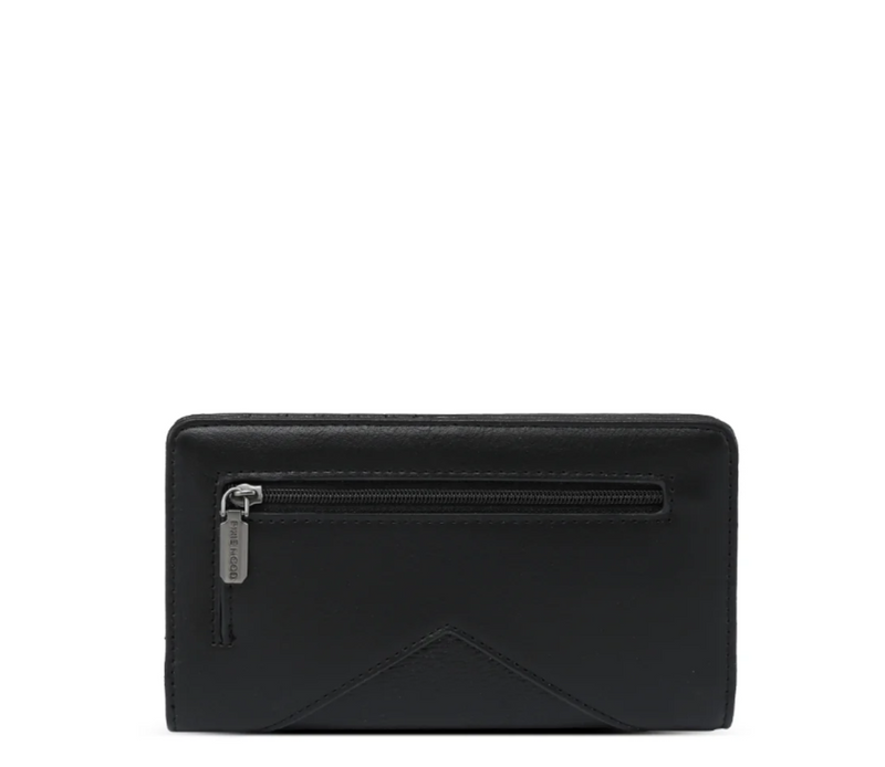 Sophie Wallet | Black