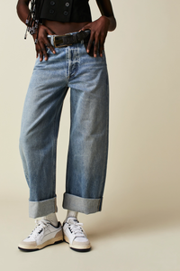 WTF Jona Belt