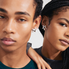 FORCE STARFISH EARRINGS |