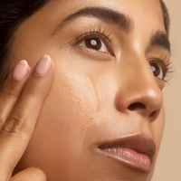 Face Serum (Night, Lactic Acid 10%) 2oz