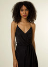 The Value Dress In Black