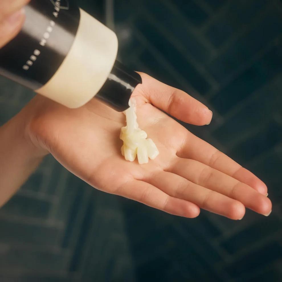 Conditioner | Lavender + Vanilla 8oz