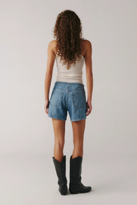The Big Easy Short | Cleo