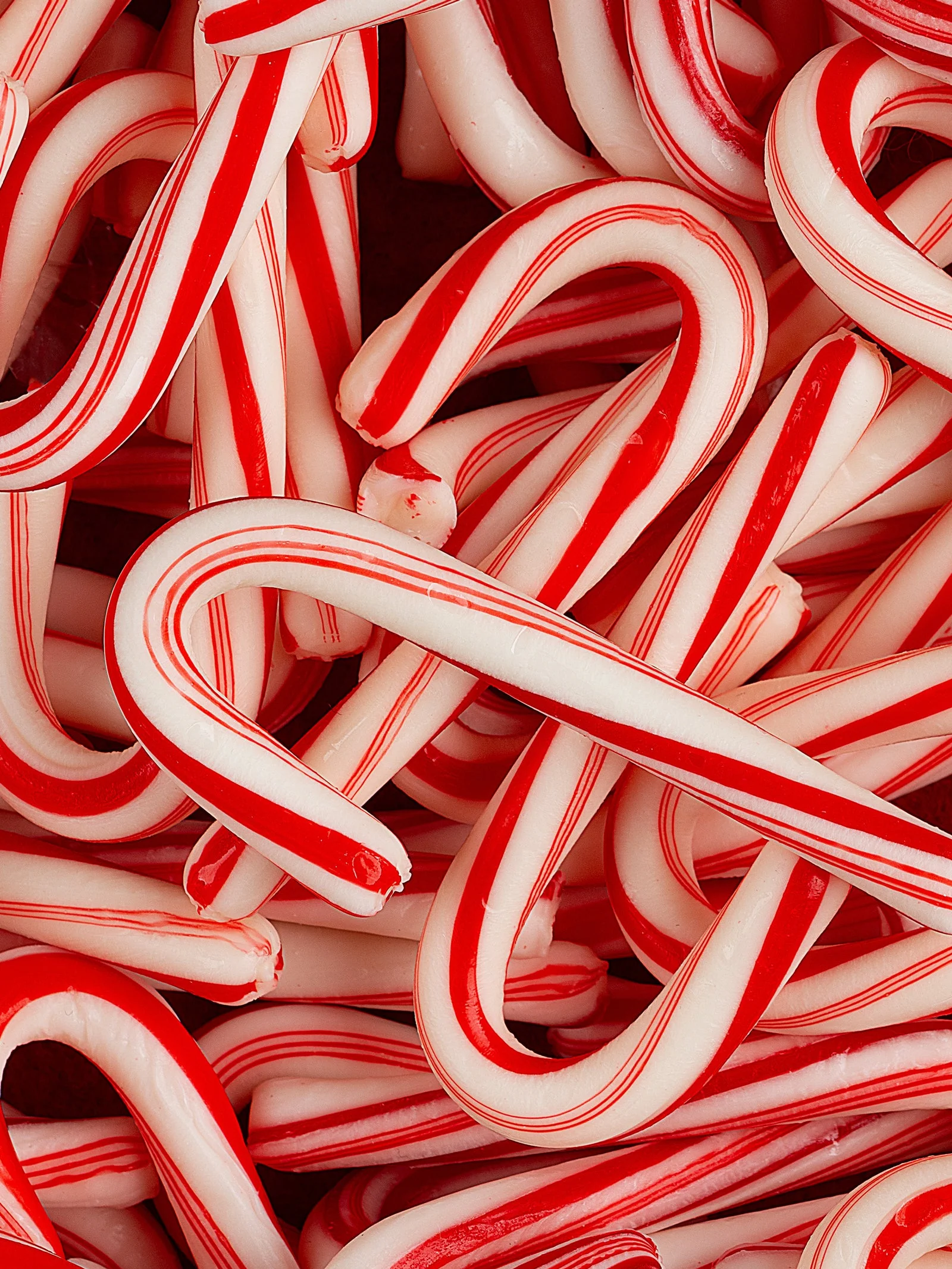 Santa's Workshop | PURA Diffuser