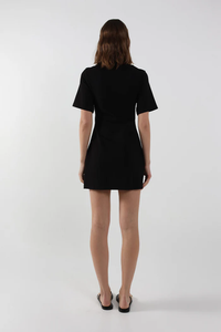 Marielle Mini Dress