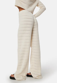 Mary Life Structure Pant In Birch