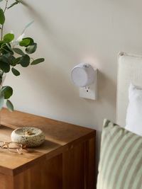 PURA Home Device V5 (NEW)