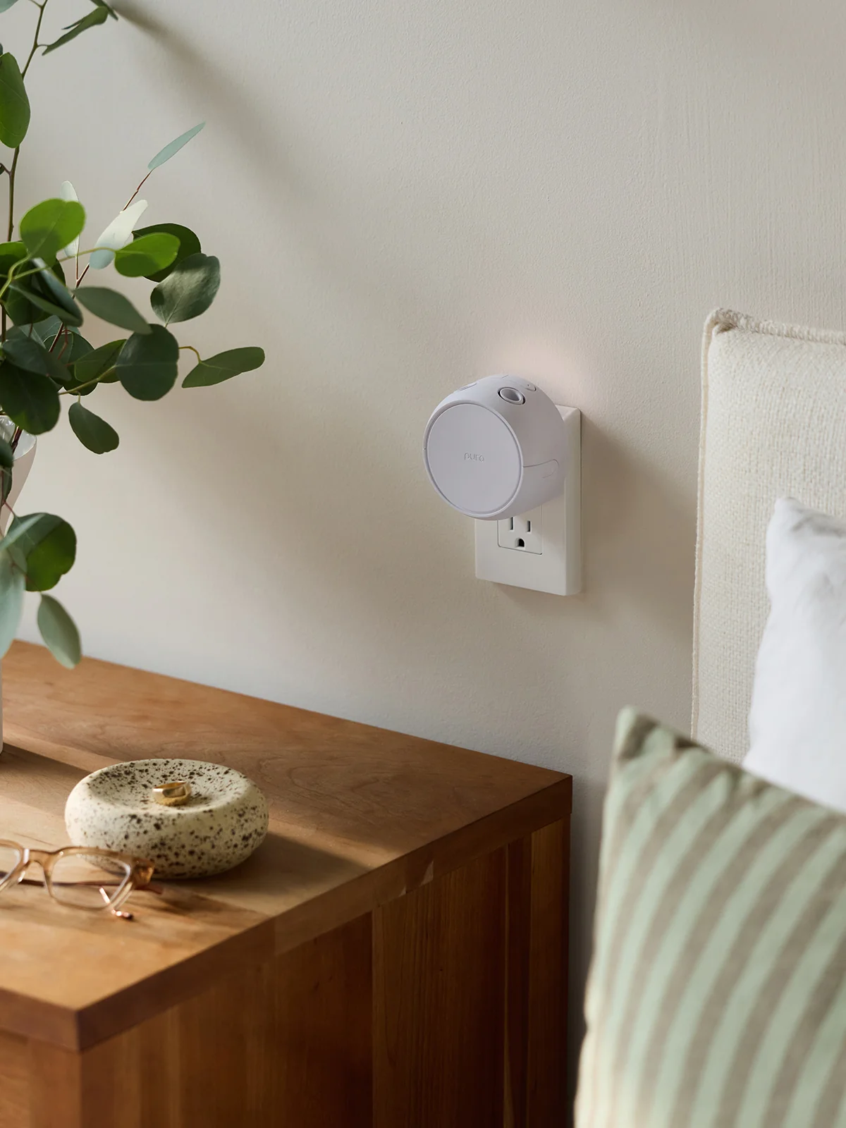 PURA Home Device V5 (NEW)