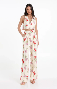 Talula Pants