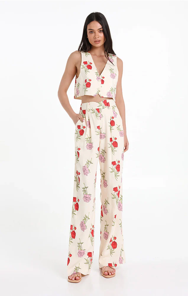 Talula Pants