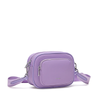 Daisy Crossbody [MULTIPLE COLOURS]