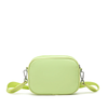 Daisy Crossbody [MULTIPLE COLOURS]