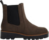 Rev Boot in Espresso