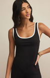Volly Dress